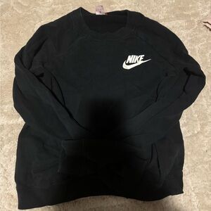 Nike Crewneck